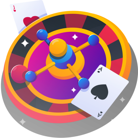 Blaze Online Casino | 200€ Bonus + 30 Free Spins | Blaze